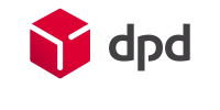 dpdlogo