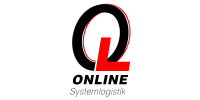 oslpart oslpart